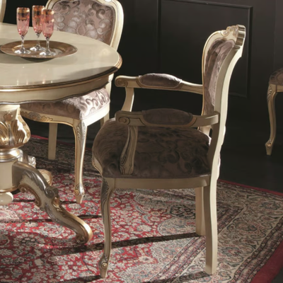 35th-anniversary-se-266-a-scappini-c-classic-furniture-435756-relab3df057.jpg